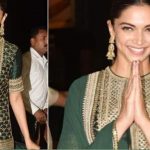 deepika