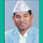 likhu gobinda khadka